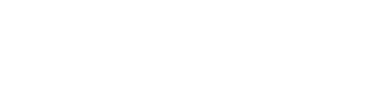 Aesthetician Labs Logo