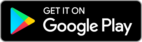Download Crazy Platez on Google Play